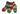 Kids Jolly Socks