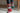 Kids Jolly Socks
