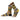 Honey Bee Adult Socks!