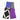 Arm Warmer #09