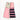 Arm Warmer #07