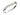 Signature Diamond Bracelet