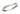 Signature Bracelet for Men