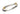 Signature Bracelet for Men