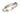 Grand Signature Bracelet for Men
