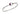 Saratoga Bracelet