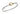 Saratoga Bracelet