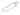 Sashay Sparkle Bracelet for Men