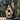 Alpine Haus Birdhouse