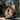 Avian Cottage Birdhouse