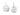 Jaunty Earrings