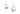 Bindu Dangle Earring