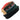 Hat Pillbox in Brights
