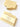 Luscious Lux - Handcrafted Bar Soap
