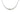 Glimmer Necklace