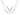 Vineyard Swing Necklace