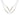 Vineyard Swing Necklace
