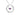 Juliet Pendant