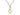 Infinity Pendant