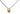 Love Knot Pendant