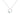 Petite Bindu Pendant