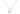 Petite Bindu Pendant