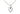 Jonquil Pendant