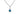 Desire Pendant
