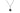 Captivating Pendant