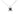 Zenith Pendant