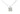 Zenith Pendant