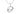 Entwined Elegance Pendant