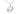 Entwined Elegance Pendant
