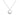 Be-Leaf Pendant