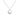Be-Leaf Pendant