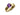Behold Ring, 14k Gold