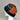 Hat Pillbox in Brights
