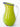 Spiral Wrap Pitcher: TEMPORARILY UNAVAILABLE