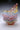 Wavie Ware Footed Dessert Bowl: TEMPORARILY UNAVAILABLE